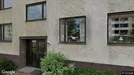 Lägenhet att hyra, Norrköping, Vilbergsgatan<span class="blurred street-number" onclick="ProcessAdRequest(3743258)"><span class="hint">Se väg-nr</span>[xxxxxxxx]</span> - Ca. 110m2, Ca. 12 000&nbsp;kr.