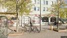 Lägenhet att hyra, Norrköping, Kungsgatan<span class="blurred street-number" onclick="ProcessAdRequest(3743259)"><span class="hint">Se väg-nr</span>[xxxxxxxx]</span>