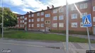 Lägenhet att hyra, Norrköping, De Geersgatan<span class="blurred street-number" onclick="ProcessAdRequest(3743262)"><span class="hint">Se väg-nr</span>[xxxxxxxx]</span> - Ca. 80m2, Ca. 10 000&nbsp;kr.