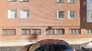 Lägenhet att hyra, Norrköping, St Persgatan<span class="blurred street-number" onclick="ProcessAdRequest(3743263)"><span class="hint">Se väg-nr</span>[xxxxxxxx]</span> - Ca. 130m2, Ca. 14 500&nbsp;kr.