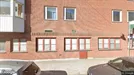 Lägenhet att hyra, Norrköping, St Persgatan<span class="blurred street-number" onclick="ProcessAdRequest(3743264)"><span class="hint">Se väg-nr</span>[xxxxxxxx]</span> - Ca. 120m2, Ca. 14 000&nbsp;kr.