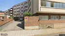 Lägenhet att hyra, Norrköping, Trädgårdsgatan<span class="blurred street-number" onclick="ProcessAdRequest(3743266)"><span class="hint">Se väg-nr</span>[xxxxxxxx]</span> - Ca. 75m2, Ca. 9 000&nbsp;kr.