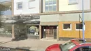 Lägenhet att hyra, Vetlanda, Stationsgatan<span class="blurred street-number" onclick="ProcessAdRequest(3743267)"><span class="hint">Se väg-nr</span>[xxxxxxxx]</span> - Ca. 35m2, Ca. 4 000&nbsp;kr.