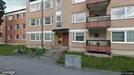 Lägenhet att hyra, Uppsala, Almqvistgatan<span class="blurred street-number" onclick="ProcessAdRequest(3743273)"><span class="hint">Se väg-nr</span>[xxxxxxxx]</span> - Ca. 80m2, Ca. 12 500&nbsp;kr.