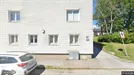 Lägenhet att hyra, Katrineholm, Stensättersgatan<span class="blurred street-number" onclick="ProcessAdRequest(3743280)"><span class="hint">Se väg-nr</span>[xxxxxxxx]</span> - Ca. 75m2, Ca. 6 000&nbsp;kr.