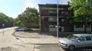 Lägenhet att hyra, Helsingborg, Luggudegatan<span class="blurred street-number" onclick="ProcessAdRequest(3743283)"><span class="hint">Se väg-nr</span>[xxxxxxxx]</span> - Ca. 60m2, Ca. 9 500&nbsp;kr.
