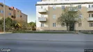 Lägenhet att hyra, Eskilstuna, Västeråsvägen<span class="blurred street-number" onclick="ProcessAdRequest(3743289)"><span class="hint">Se väg-nr</span>[xxxxxxxx]</span> - Ca. 95m2