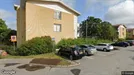 Lägenhet att hyra, Västerås, Puddelugnsgatan<span class="blurred street-number" onclick="ProcessAdRequest(3743290)"><span class="hint">Se väg-nr</span>[xxxxxxxx]</span> - Ca. 75m2