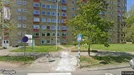 Lägenhet att hyra, Rosengård, Ramels väg<span class="blurred street-number" onclick="ProcessAdRequest(3743295)"><span class="hint">Se väg-nr</span>[xxxxxxxx]</span> - Ca. 50m2