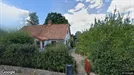 Lägenhet att hyra, Kävlinge, Furulund, Frälsevägen<span class="blurred street-number" onclick="ProcessAdRequest(3743298)"><span class="hint">Se väg-nr</span>[xxxxxxxx]</span> - Ca. 25m2, Ca. 5 500&nbsp;kr.