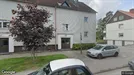 Lägenhet att hyra, Katrineholm, Ölandsgatan<span class="blurred street-number" onclick="ProcessAdRequest(3743348)"><span class="hint">Se väg-nr</span>[xxxxxxxx]</span> - Ca. 45m2, Ca. 7 500&nbsp;kr.