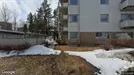 Lägenhet att hyra, Umeå, Mariehemsvägen<span class="blurred street-number" onclick="ProcessAdRequest(3743353)"><span class="hint">Se väg-nr</span>[xxxxxxxx]</span> - Ca. 45m2, Ca. 6 500&nbsp;kr.