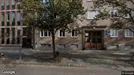 Lägenhet att hyra, Norrköping, Gamla Rådstugugatan<span class="blurred street-number" onclick="ProcessAdRequest(3743356)"><span class="hint">Se väg-nr</span>[xxxxxxxx]</span> - Ca. 30m2, Ca. 6 000&nbsp;kr.
