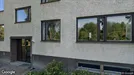 Lägenhet att hyra, Norrköping, Vilbergsgatan<span class="blurred street-number" onclick="ProcessAdRequest(3743357)"><span class="hint">Se väg-nr</span>[xxxxxxxx]</span> - Ca. 135m2, Ca. 16 500&nbsp;kr.