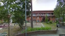 Lägenhet att hyra, Söderort, Bäverbäcksgränd<span class="blurred street-number" onclick="ProcessAdRequest(3743366)"><span class="hint">Se väg-nr</span>[xxxxxxxx]</span> - Ca. 35m2, Ca. 5 000&nbsp;kr.