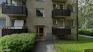 Lägenhet att hyra, Söderort, Stålbogavägen<span class="blurred street-number" onclick="ProcessAdRequest(3743392)"><span class="hint">Se väg-nr</span>[xxxxxxxx]</span> - Ca. 60m2, Ca. 9 000&nbsp;kr.