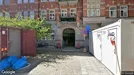 Lägenhet att hyra, Malmö - Ca. 95m2