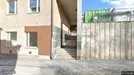 Lägenhet att hyra, Östersund, Prästgatan<span class="blurred street-number" onclick="ProcessAdRequest(3743486)"><span class="hint">Se väg-nr</span>[xxxxxxxx]</span> - Ca. 9 500&nbsp;kr.