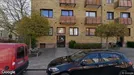 Lägenhet att hyra, Eslöv, Bäckavägen<span class="blurred street-number" onclick="ProcessAdRequest(3743488)"><span class="hint">Se väg-nr</span>[xxxxxxxx]</span>