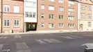 Lägenhet att hyra, Eslöv, Västerlånggatan<span class="blurred street-number" onclick="ProcessAdRequest(3743489)"><span class="hint">Se väg-nr</span>[xxxxxxxx]</span>