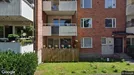Lägenhet att hyra, Nynäshamn, Valthornsvägen<span class="blurred street-number" onclick="ProcessAdRequest(3743494)"><span class="hint">Se väg-nr</span>[xxxxxxxx]</span>