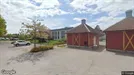 Lägenhet att hyra, Kalmar, Smålands lejons väg<span class="blurred street-number" onclick="ProcessAdRequest(3743495)"><span class="hint">Se väg-nr</span>[xxxxxxxx]</span> - Ca. 85m2