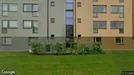 Lägenhet att hyra, Kalmar, Tolvmannagatan<span class="blurred street-number" onclick="ProcessAdRequest(3743500)"><span class="hint">Se väg-nr</span>[xxxxxxxx]</span> - Ca. 45m2