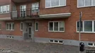 Lägenhet att hyra, Helsingborg, Södra Stenbocksgatan<span class="blurred street-number" onclick="ProcessAdRequest(3743502)"><span class="hint">Se väg-nr</span>[xxxxxxxx]</span> - Ca. 65m2, Ca. 9 000&nbsp;kr.