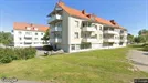 Lägenhet att hyra, Flen, Salstagatan<span class="blurred street-number" onclick="ProcessAdRequest(3743503)"><span class="hint">Se väg-nr</span>[xxxxxxxx]</span> - Ca. 55m2