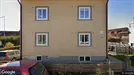Lägenhet att hyra, Ronneby, Stenbocksvägen<span class="blurred street-number" onclick="ProcessAdRequest(3743505)"><span class="hint">Se väg-nr</span>[xxxxxxxx]</span>