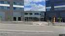 Lägenhet att hyra, Västerort, Borgarfjordsgatan<span class="blurred street-number" onclick="ProcessAdRequest(3743507)"><span class="hint">Se väg-nr</span>[xxxxxxxx]</span> - Ca. 90m2, Ca. 22 000&nbsp;kr.