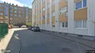 Lägenhet att hyra, Kirseberg, Saarisvägen<span class="blurred street-number" onclick="ProcessAdRequest(3743510)"><span class="hint">Se väg-nr</span>[xxxxxxxx]</span> - Ca. 35m2, Ca. 6 000&nbsp;kr.