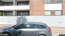 Lägenhet att hyra, Alvesta, Storgatan<span class="blurred street-number" onclick="ProcessAdRequest(3743520)"><span class="hint">Se väg-nr</span>[xxxxxxxx]</span>