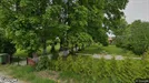 Lägenhet att hyra, Uppsala, BÖRJE-BROBY<span class="blurred street-number" onclick="ProcessAdRequest(3743522)"><span class="hint">Se väg-nr</span>[xxxxxxxx]</span> - Ca. 25m2, Ca. 6 000&nbsp;kr.