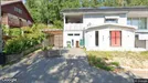 Lägenhet att hyra, Huddinge, Tellusvägen<span class="blurred street-number" onclick="ProcessAdRequest(3743524)"><span class="hint">Se väg-nr</span>[xxxxxxxx]</span> - Ca. 50m2, Ca. 12 000&nbsp;kr.