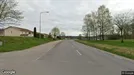 Lägenhet att hyra, Borås, Kummingången<span class="blurred street-number" onclick="ProcessAdRequest(3743527)"><span class="hint">Se väg-nr</span>[xxxxxxxx]</span> - Ca. 40m2, Ca. 6 000&nbsp;kr.
