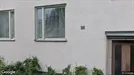Lägenhet att hyra, Västerort, Fältvägen<span class="blurred street-number" onclick="ProcessAdRequest(3743529)"><span class="hint">Se väg-nr</span>[xxxxxxxx]</span> - Ca. 50m2, Ca. 9 500&nbsp;kr.