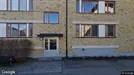 Lägenhet att hyra, Linköping, Knektgatan<span class="blurred street-number" onclick="ProcessAdRequest(3743551)"><span class="hint">Se väg-nr</span>[xxxxxxxx]</span>