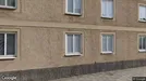 Lägenhet att hyra, Linköping, Snickaregatan<span class="blurred street-number" onclick="ProcessAdRequest(3743552)"><span class="hint">Se väg-nr</span>[xxxxxxxx]</span>