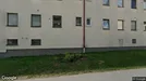 Lägenhet att hyra, Hammarbyhamnen, Sköntorpsvägen<span class="blurred street-number" onclick="ProcessAdRequest(3743553)"><span class="hint">Se väg-nr</span>[xxxxxxxx]</span><span class="hglt"> (endast byte)</span> - Ca. 45m2, Ca. 7 000&nbsp;kr.
