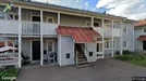 Lägenhet att hyra, Hedemora, Kyrkogatan<span class="blurred street-number" onclick="ProcessAdRequest(3743555)"><span class="hint">Se väg-nr</span>[xxxxxxxx]</span> - Ca. 65m2, Ca. 7 500&nbsp;kr.