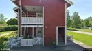 Lägenhet att hyra, Hedemora, Vikmanshyttan, Tallgatan<span class="blurred street-number" onclick="ProcessAdRequest(3743556)"><span class="hint">Se väg-nr</span>[xxxxxxxx]</span> - Ca. 65m2, Ca. 7 500&nbsp;kr.