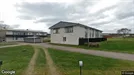 Lägenhet att hyra, Malung-Sälen, Malung, Storbyvägen<span class="blurred street-number" onclick="ProcessAdRequest(3743557)"><span class="hint">Se väg-nr</span>[xxxxxxxx]</span> - Ca. 50m2, Ca. 5 500&nbsp;kr.