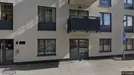 Lägenhet att hyra, Österåker, Söra Skolgränd<span class="blurred street-number" onclick="ProcessAdRequest(3743565)"><span class="hint">Se väg-nr</span>[xxxxxxxx]</span>