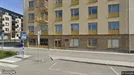 Lägenhet att hyra, Österåker, Margretelundsvägen<span class="blurred street-number" onclick="ProcessAdRequest(3743572)"><span class="hint">Se väg-nr</span>[xxxxxxxx]</span>
