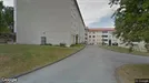 Lägenhet att hyra, Södertälje, Brolundavägen<span class="blurred street-number" onclick="ProcessAdRequest(3743574)"><span class="hint">Se väg-nr</span>[xxxxxxxx]</span> - Ca. 45m2