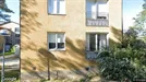 Lägenhet att hyra, Söderort, Bergsrådsvägen<span class="blurred street-number" onclick="ProcessAdRequest(3743589)"><span class="hint">Se väg-nr</span>[xxxxxxxx]</span> - Ca. 70m2