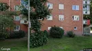 Lägenhet att hyra, Söderort, Svartågatan<span class="blurred street-number" onclick="ProcessAdRequest(3743590)"><span class="hint">Se väg-nr</span>[xxxxxxxx]</span> - Ca. 70m2