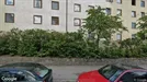 Lägenhet att hyra, Söderort, Eksätravägen<span class="blurred street-number" onclick="ProcessAdRequest(3743600)"><span class="hint">Se väg-nr</span>[xxxxxxxx]</span> - Ca. 40m2