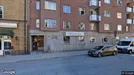 Lägenhet att hyra, Vasastan, Dannemoragatan<span class="blurred street-number" onclick="ProcessAdRequest(3743605)"><span class="hint">Se väg-nr</span>[xxxxxxxx]</span> - Ca. 25m2